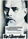 FDP 1975 0.jpg